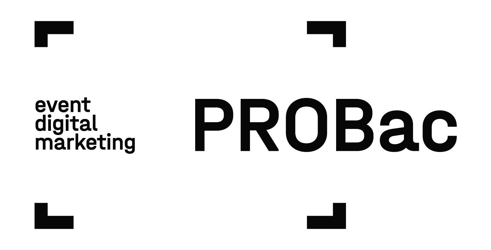 Logo Provas